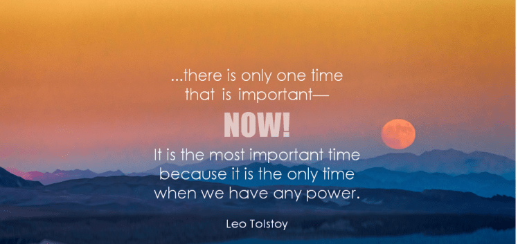 42563975415_138f142b58_o